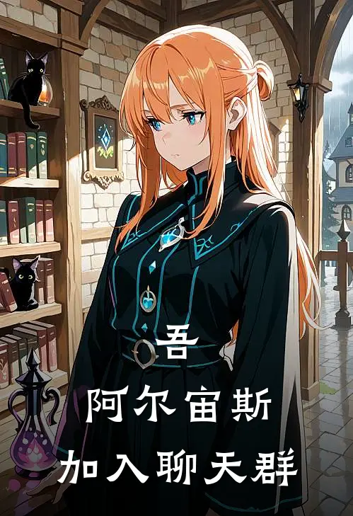 吾，阿尔宙斯，加入聊天群(阿尔宙斯拉帝纳)新热门小说_免费完结小说吾，阿尔宙斯，加入聊天群(阿尔宙斯拉帝纳)