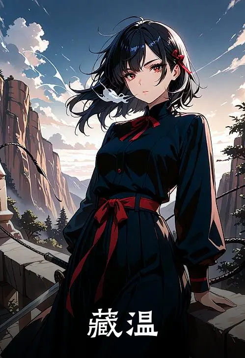 藏温温相宜简韫小说完结免费_最新章节列表藏温(温相宜简韫)