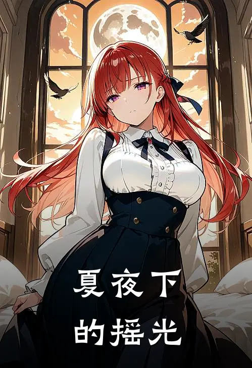 《夏夜下的摇光》柳媚郭仙媛已完结小说_夏夜下的摇光(柳媚郭仙媛)全文免费阅读无弹窗大结局