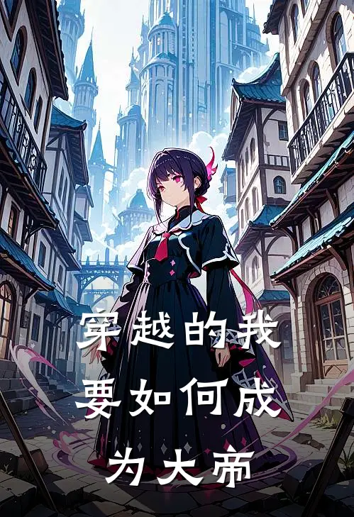 穿越的我要如何成为大帝李明远苏江雪最新小说推荐_热门小说排行榜穿越的我要如何成为大帝(李明远苏江雪)