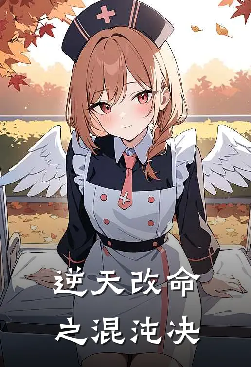 逆天改命之混沌决(林辰林浩)_林辰林浩热门小说