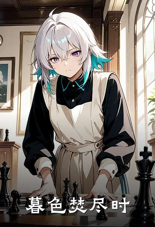 暮色焚尽时沈聿修陆晚宁热门免费小说_免费小说免费阅读暮色焚尽时沈聿修陆晚宁