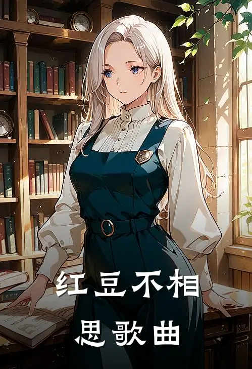 红豆不相思歌曲