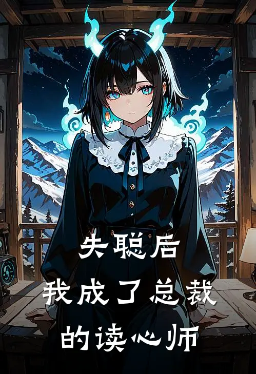 苏念顾琛《失聪后，我成了总裁的读心师》完结版免费阅读_失聪后，我成了总裁的读心师全文免费阅读