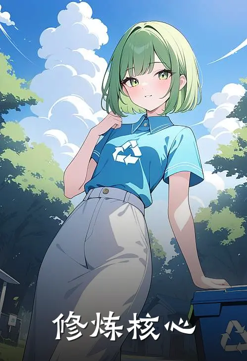 修炼核心永镇云悠_《修炼核心》最新章节免费在线阅读
