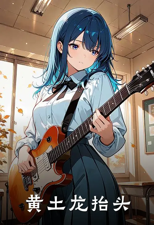 陈智李秀兰(黄土龙抬头)最新章节免费在线阅读_(陈智李秀兰)完结版在线阅读