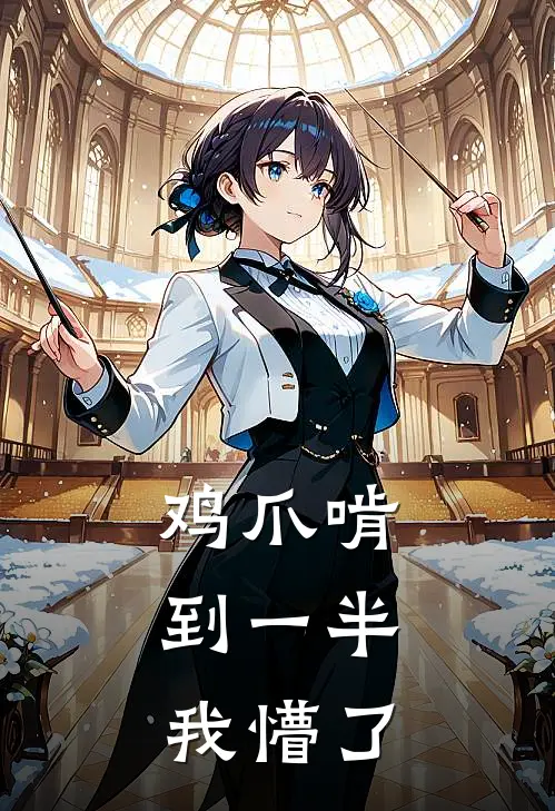 鸡爪啃到一半，我懵了(唐燕刘玫)小说完整版_完结好看小说鸡爪啃到一半，我懵了唐燕刘玫