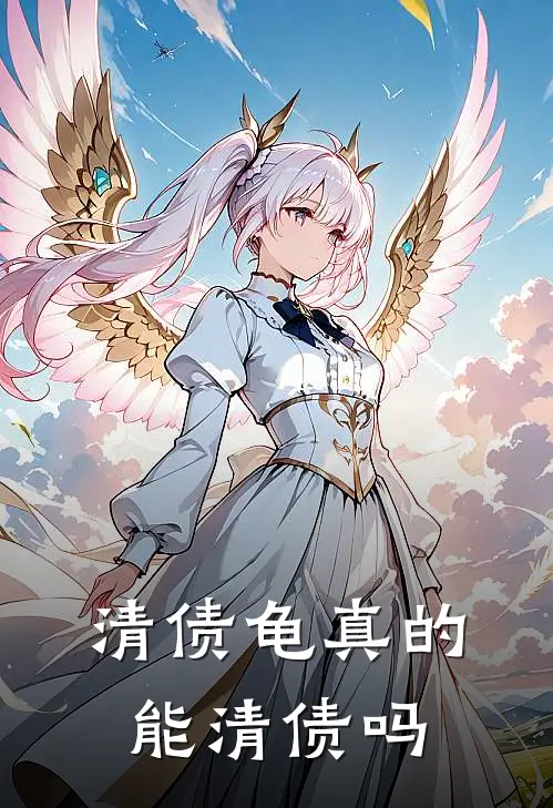 清债龟真的能清债吗