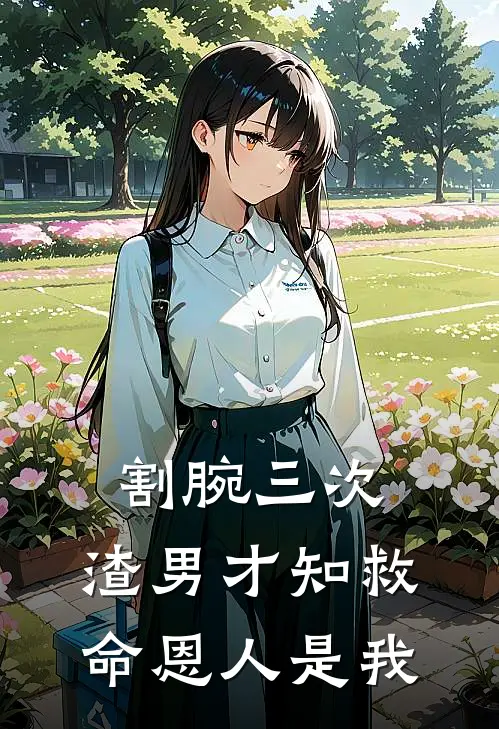 许汐愿沈均安(割腕三次，渣男才知救命恩人是我)全章节在线阅读_(割腕三次，渣男才知救命恩人是我)全本在线阅读