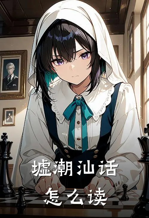 墟潮汕话怎么读