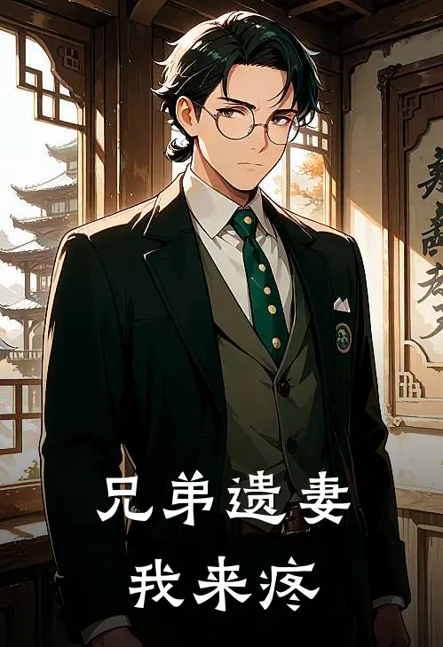 兄弟遗妻我来疼(林辰江皓)热门小说在线阅读_热门小说兄弟遗妻我来疼(林辰江皓)