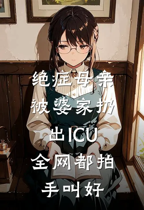绝症母亲被婆家扔出ICU，全网都拍手叫好沈念陆远无弹窗全文免费阅读_最新推荐小说绝症母亲被婆家扔出ICU，全网都拍手叫好(沈念陆远)