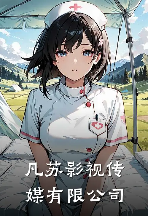 凡苏影视传媒有限公司