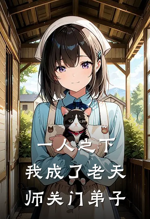 一人之下：我成了老天师关门弟子(李清玄张之维)小说推荐完本_全本免费小说一人之下：我成了老天师关门弟子李清玄张之维