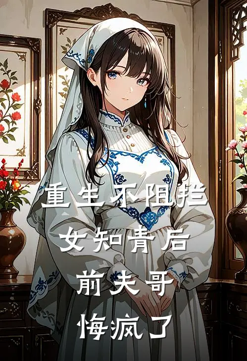 重生不阻拦女知青后，前夫哥悔疯了陆长征陆远好看的小说推荐完结_在哪看免费小说重生不阻拦女知青后，前夫哥悔疯了陆长征陆远