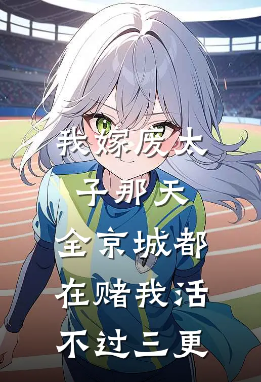 我嫁废太子那天，全京城都在赌我活不过三更(玉佩沈宁)全本免费在线阅读_玉佩沈宁全文阅读