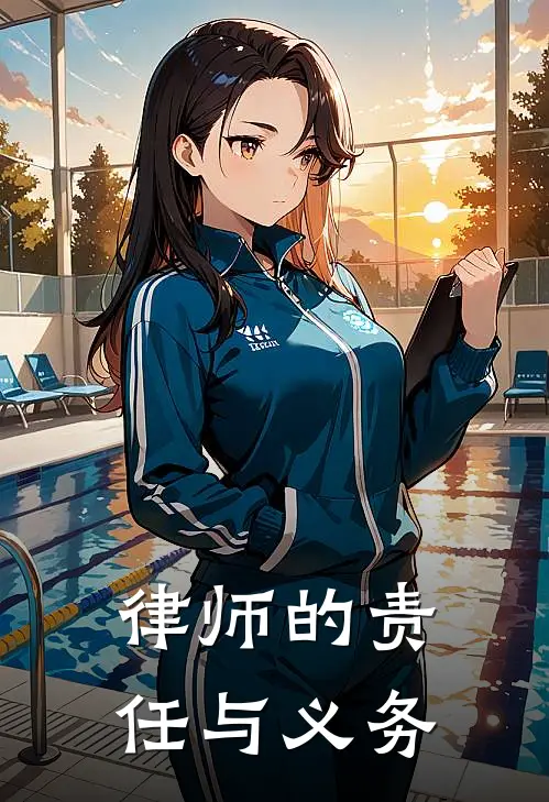 律师的责任与义务