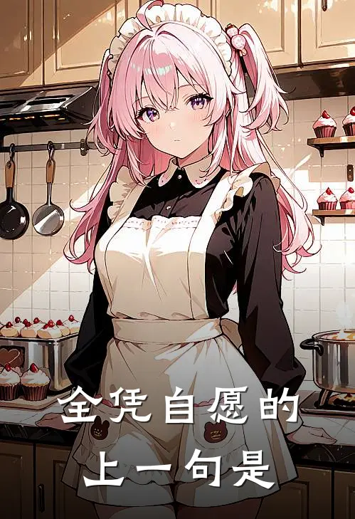 全凭自愿的上一句是