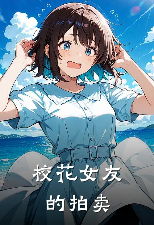 校花女友的拍卖(月宁江月宁)完本小说_全本免费小说校花女友的拍卖月宁江月宁