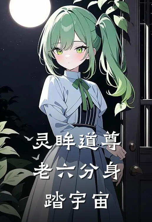 灵眸道尊：老六分身踏宇宙林越张磊热门小说大全_免费小说完结灵眸道尊：老六分身踏宇宙林越张磊