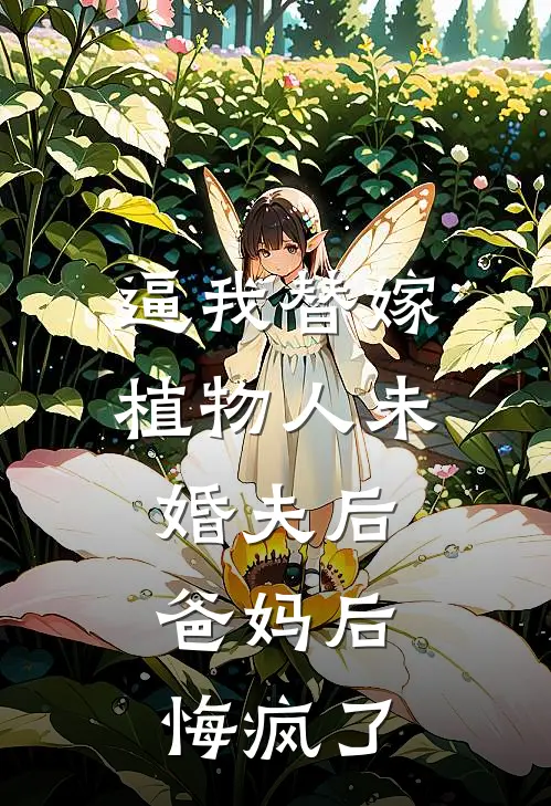 逼我替嫁植物人未婚夫后，爸妈后悔疯了颜青禾宋景琛小说完整版_热门好看小说逼我替嫁植物人未婚夫后，爸妈后悔疯了(颜青禾宋景琛)