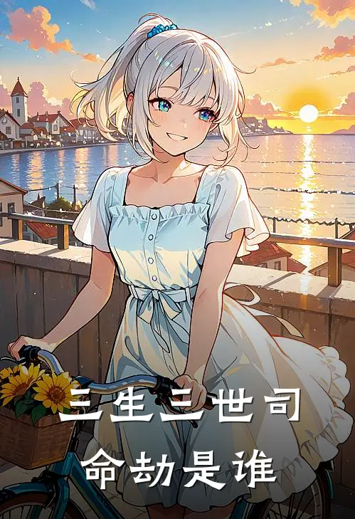 三生三世司命劫是谁