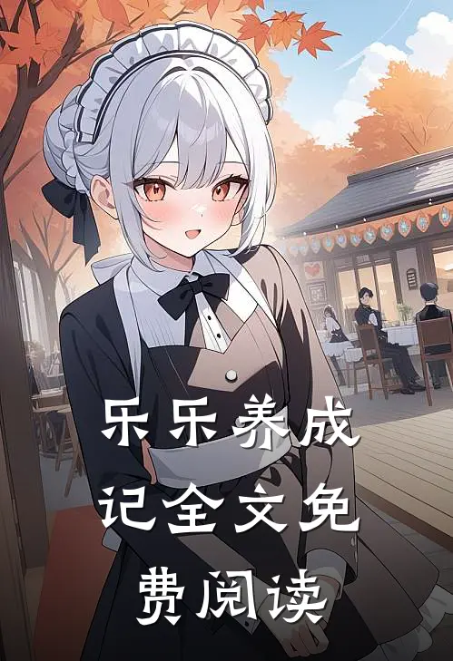 乐乐养成记全文免费阅读