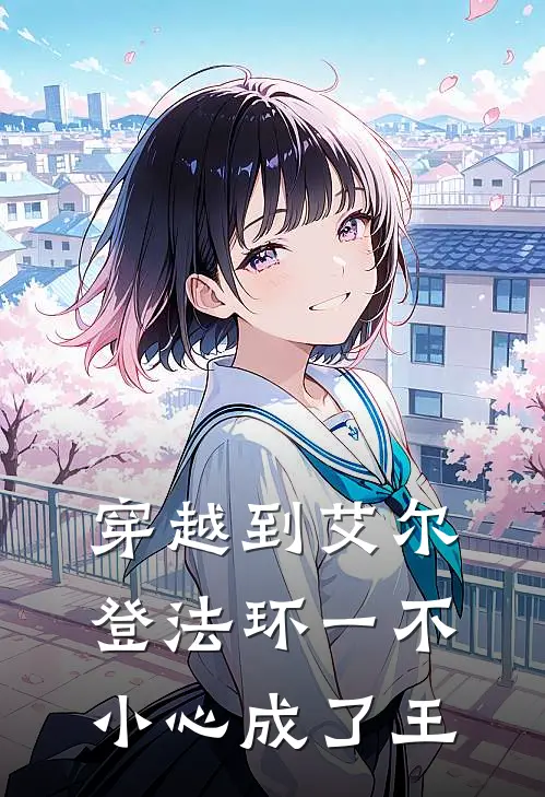 穿越到艾尔登法环一不小心成了王(邹褪王墨)免费阅读_无弹窗全文免费阅读穿越到艾尔登法环一不小心成了王邹褪王墨