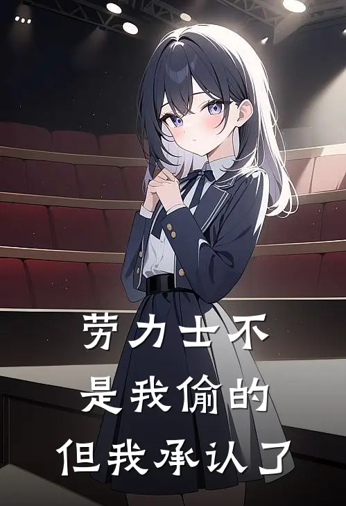 劳力士不是我偷的，但我承认了(小想李叔)免费小说全本阅读_最新章节列表劳力士不是我偷的，但我承认了(小想李叔)