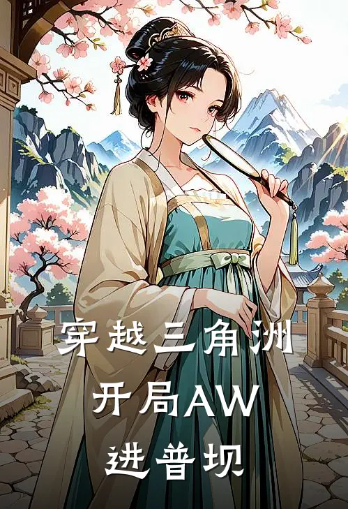 穿越三角洲：开局AW进普坝