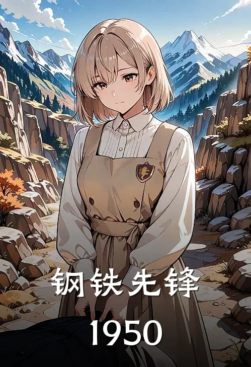 许三多杨根思《钢铁先锋1950》最新章节阅读_(钢铁先锋1950)全章节免费在线阅读