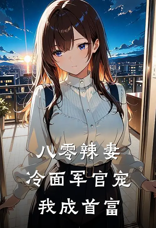 林晚星陈建国（八零辣妻：冷面军官宠我成首富）最新章节列表_（林晚星陈建国）八零辣妻：冷面军官宠我成首富最新小说