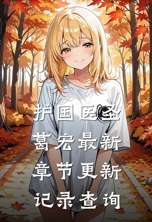 护国医圣葛宏最新章节更新记录查询