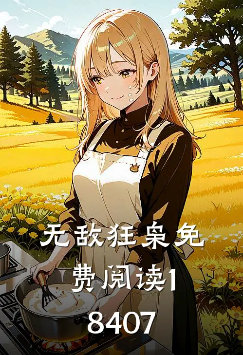 无敌狂枭免费阅读18407