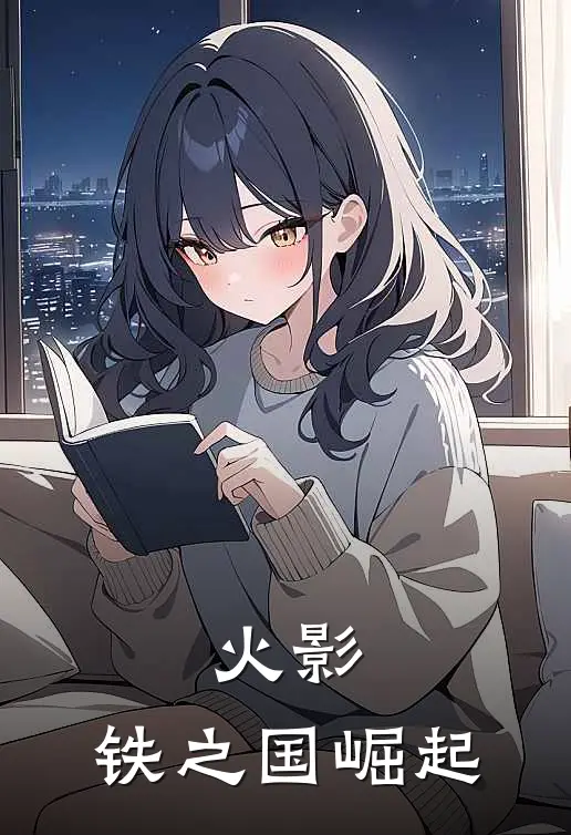 火影：铁之国崛起(玖辛奈欧娜)在哪看免费小说_已完结小说推荐火影：铁之国崛起玖辛奈欧娜