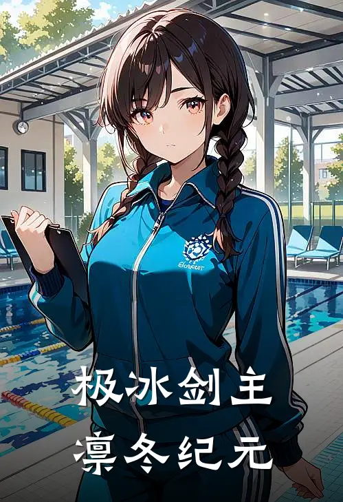 极冰剑主：凛冬纪元(易寒苏沐雪)热门网络小说_小说推荐完结极冰剑主：凛冬纪元(易寒苏沐雪)