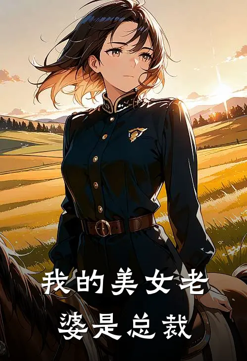 我的美女老婆是总裁方沐雪萧斯宸最新好看小说_最新章节列表我的美女老婆是总裁(方沐雪萧斯宸)