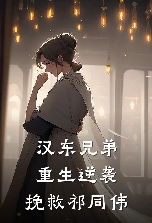 汉东兄弟：重生逆袭，挽救祁同伟(祁同伟祁同毅)在线免费小说_完结小说免费阅读汉东兄弟：重生逆袭，挽救祁同伟祁同伟祁同毅