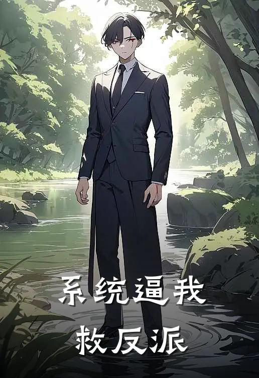 系统逼我救反派(宁恒衍夏竹)全本免费小说_阅读免费小说系统逼我救反派宁恒衍夏竹