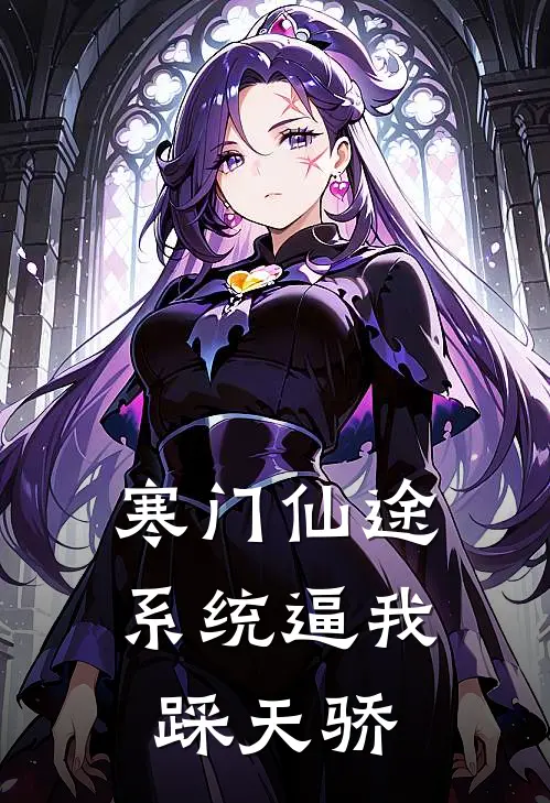 江生玉佩（江生玉佩）小说目录列表阅读-江生玉佩最新阅读