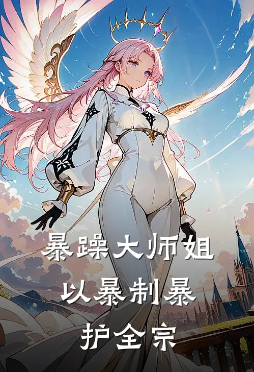 暴躁大师姐，以暴制暴护全宗冷月凝洛穹华完整版小说_最新章节列表暴躁大师姐，以暴制暴护全宗(冷月凝洛穹华)