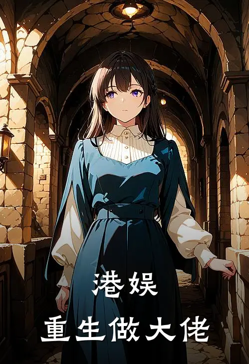 港娱：重生做大佬萧默小薇最新更新小说_在线阅读免费小说港娱：重生做大佬萧默小薇