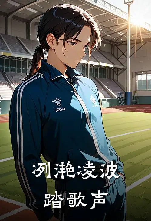 冽滟凌波踏歌声凌波徐温良免费小说笔趣阁_完结小说免费阅读冽滟凌波踏歌声凌波徐温良