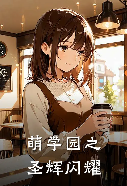 萌学园之圣辉闪耀(蒂蒂娜欧斯)阅读免费小说_完本热门小说萌学园之圣辉闪耀蒂蒂娜欧斯