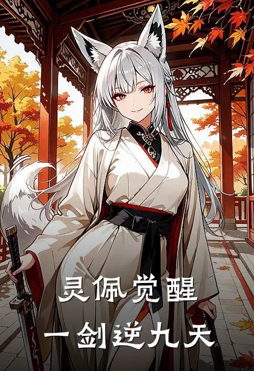 灵佩觉醒，一剑逆九天(林砚玉佩)最新完结小说推荐_热门小说排行榜灵佩觉醒，一剑逆九天林砚玉佩