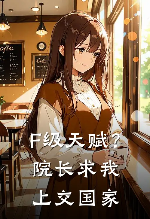 苏铭林峰F级天赋？院长求我上交国家完结版在线阅读_F级天赋？院长求我上交国家全集免费在线阅读