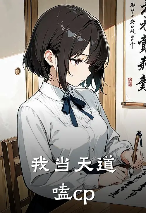 我当天道嗑cp（陆昭李崇琰）最新章节列表_陆昭李崇琰)我当天道嗑cp最新章节列表笔趣阁（我当天道嗑cp）