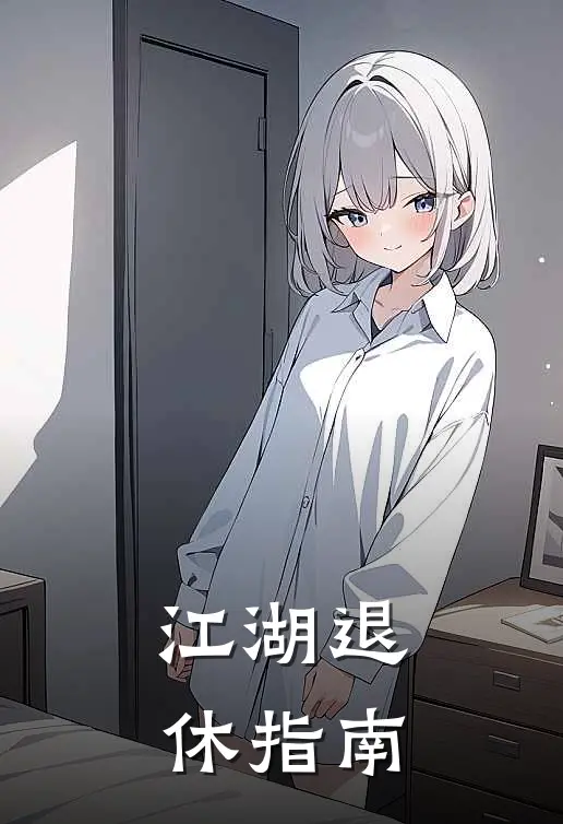 江湖退休指南(云芷谢无妄)热门网络小说_最新章节列表江湖退休指南(云芷谢无妄)