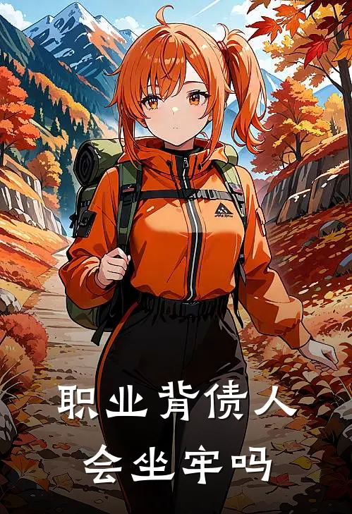 职业背债人会坐牢吗