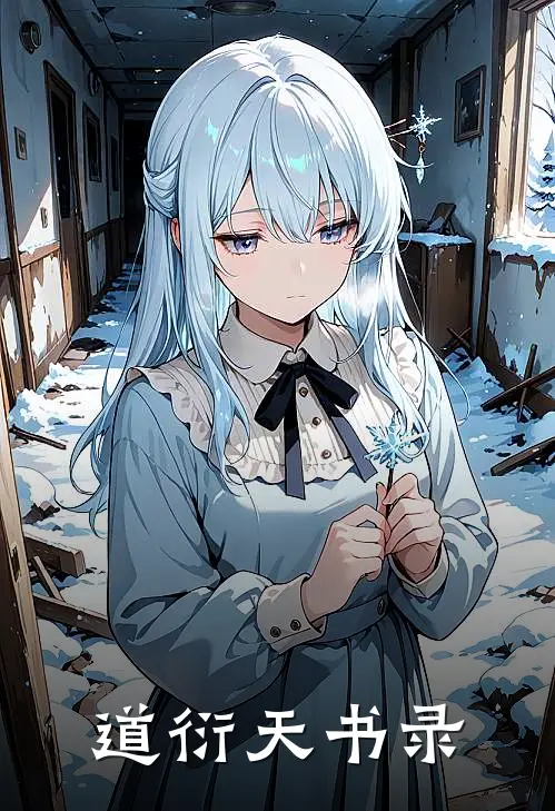 道衍天书录江辰林婉儿最新好看小说推荐_完本小说免费道衍天书录(江辰林婉儿)